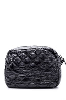 Women's Crossbody Bag | Derimod Women's Crossbody Bag | Derimod