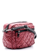 Women's Crossbody Bag | Derimod Women's Crossbody Bag | Derimod