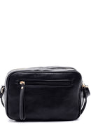 Women's Suede Crossbody Bag | Derimod Women's Suede Crossbody Bag | Derimod
