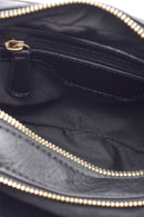 Women's Suede Crossbody Bag | Derimod Women's Suede Crossbody Bag | Derimod