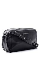 Women's Crossbody Bag | Derimod Women's Crossbody Bag | Derimod