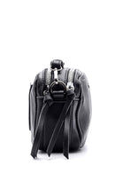 Women's Crossbody Bag | Derimod Women's Crossbody Bag | Derimod