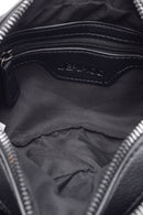 Women's Crossbody Bag | Derimod Women's Crossbody Bag | Derimod