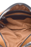 Women's Crossbody Bag | Derimod Women's Crossbody Bag | Derimod