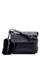 Women's Crossbody Bag | Derimod Women's Crossbody Bag | Derimod