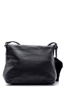Women's Crossbody Bag | Derimod Women's Crossbody Bag | Derimod