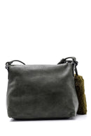 Women's Crossbody Bag | Derimod Women's Crossbody Bag | Derimod