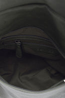 Women's Crossbody Bag | Derimod Women's Crossbody Bag | Derimod