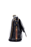 Women's Crossbody Bag | Derimod Women's Crossbody Bag | Derimod