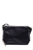 Women's Crossbody Bag | Derimod Women's Crossbody Bag | Derimod
