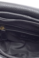 Women's Crossbody Bag | Derimod Women's Crossbody Bag | Derimod