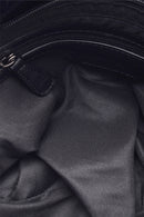 Women's Crocodile Detailed Crossbody Bag | Derimod Women's Crocodile Detailed Crossbody Bag | Derimod