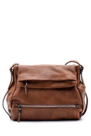 Women's Crossbody Bag | Derimod Women's Crossbody Bag | Derimod