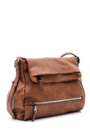 Women's Crossbody Bag | Derimod Women's Crossbody Bag | Derimod