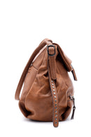 Women's Crossbody Bag | Derimod Women's Crossbody Bag | Derimod