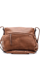 Women's Crossbody Bag | Derimod Women's Crossbody Bag | Derimod