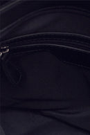 Women's Chain Detailed Shoulder Bag | Derimod Women's Chain Detailed Shoulder Bag | Derimod