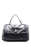 Women's Casual Shoulder Bag | Derimod Women's Casual Shoulder Bag | Derimod