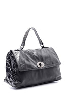 Women's Casual Shoulder Bag | Derimod Women's Casual Shoulder Bag | Derimod