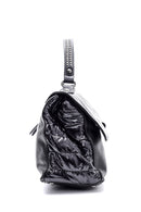Women's Casual Shoulder Bag | Derimod Women's Casual Shoulder Bag | Derimod