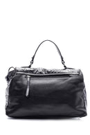 Women's Casual Shoulder Bag | Derimod Women's Casual Shoulder Bag | Derimod