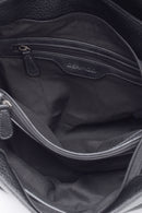 Women's Casual Shoulder Bag | Derimod Women's Casual Shoulder Bag | Derimod