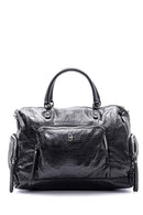 Women's Shoulder Bag | Derimod Women's Shoulder Bag | Derimod