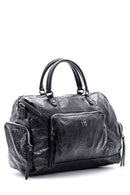 Women's Shoulder Bag | Derimod Women's Shoulder Bag | Derimod