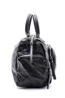 Women's Shoulder Bag | Derimod Women's Shoulder Bag | Derimod