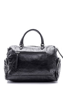 Women's Shoulder Bag | Derimod Women's Shoulder Bag | Derimod