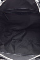 Women's Shoulder Bag | Derimod Women's Shoulder Bag | Derimod