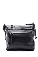 Women Shoulder Bag | Derimod Women Shoulder Bag | Derimod