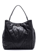 Women Shoulder Bag | Derimod Women Shoulder Bag | Derimod