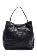 Women Shoulder Bag | Derimod Women Shoulder Bag | Derimod