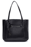 Women's Shoulder Bag | Derimod Women's Shoulder Bag | Derimod