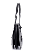 Women's Shoulder Bag | Derimod Women's Shoulder Bag | Derimod