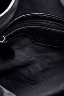 Women's Shoulder Bag | Derimod Women's Shoulder Bag | Derimod