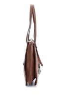 Women's Shoulder Bag | Derimod Women's Shoulder Bag | Derimod