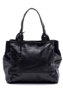 Women's Shoulder Bag | Derimod Women's Shoulder Bag | Derimod