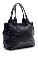 Women's Shoulder Bag | Derimod Women's Shoulder Bag | Derimod