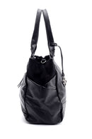 Women's Shoulder Bag | Derimod Women's Shoulder Bag | Derimod