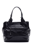 Women's Shoulder Bag | Derimod Women's Shoulder Bag | Derimod