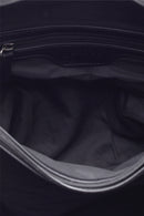 Women's Shoulder Bag | Derimod Women's Shoulder Bag | Derimod
