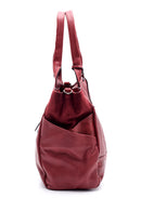 Women's Shoulder Bag | Derimod Women's Shoulder Bag | Derimod