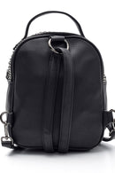 Women's Studded Bag | Derimod Women's Studded Bag | Derimod