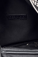 Women's Studded Bag | Derimod Women's Studded Bag | Derimod