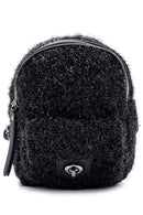 Women's Backpack | Derimod Women's Backpack | Derimod