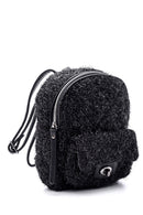 Women's Backpack | Derimod Women's Backpack | Derimod