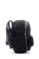 Women's Backpack | Derimod Women's Backpack | Derimod