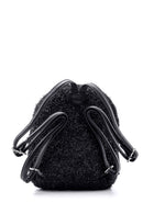 Women's Backpack | Derimod Women's Backpack | Derimod